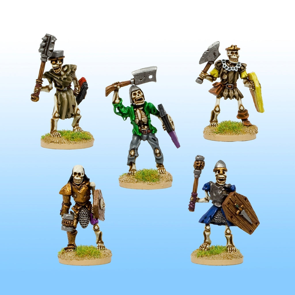 Warmonger Summer Sale