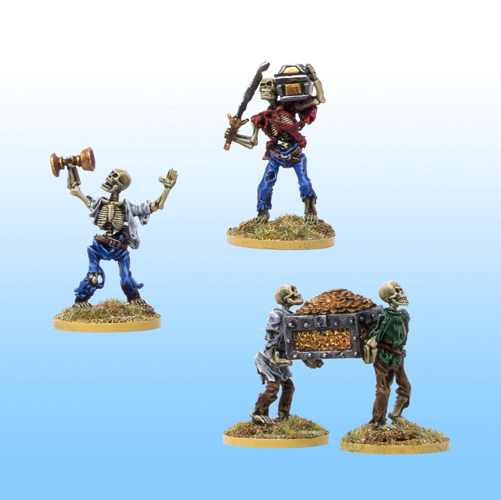 USA Customs Import Charges