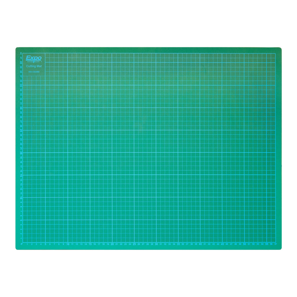 TOOL42 - A2 Cutting Board