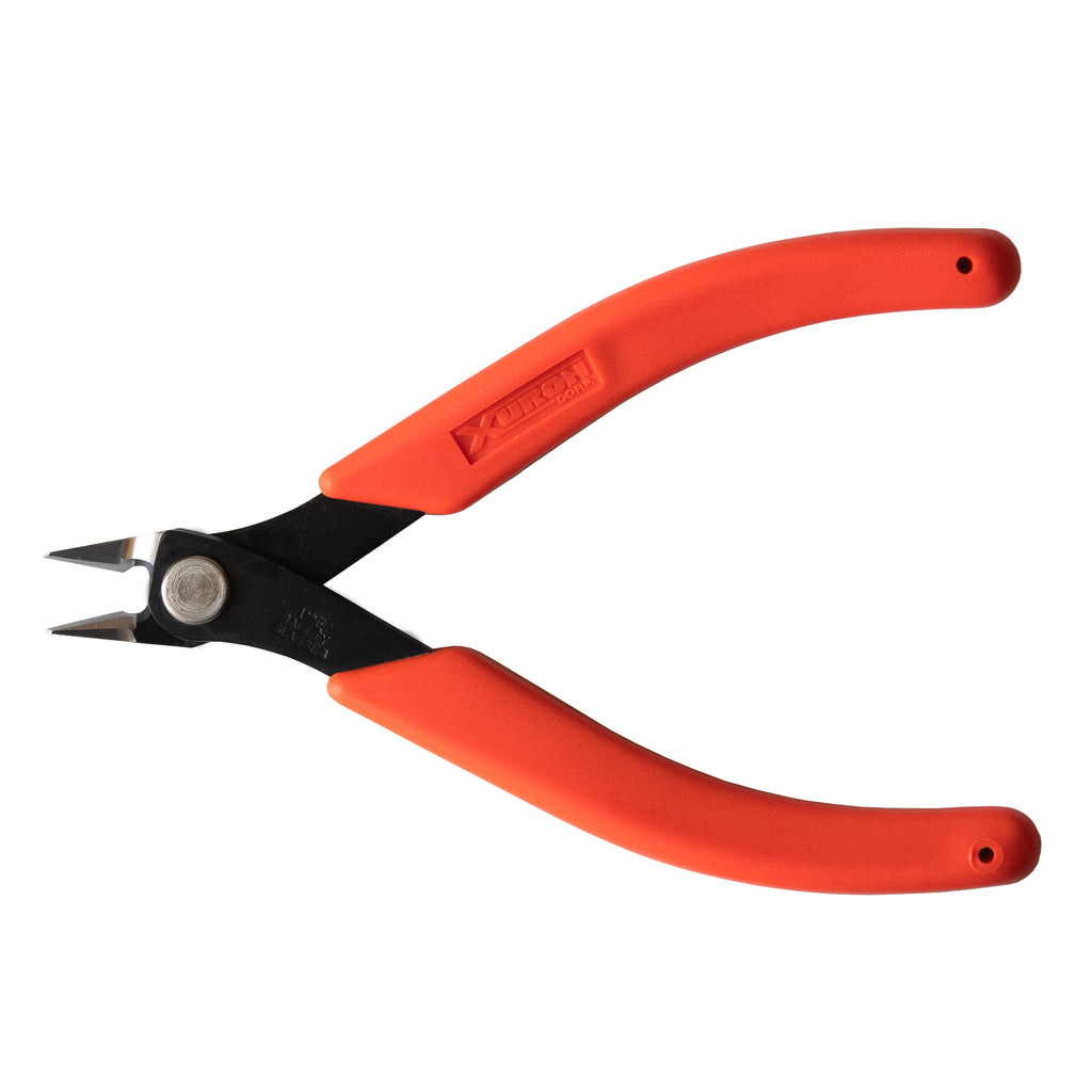 TOOL17 - Professional Sprue Cutter