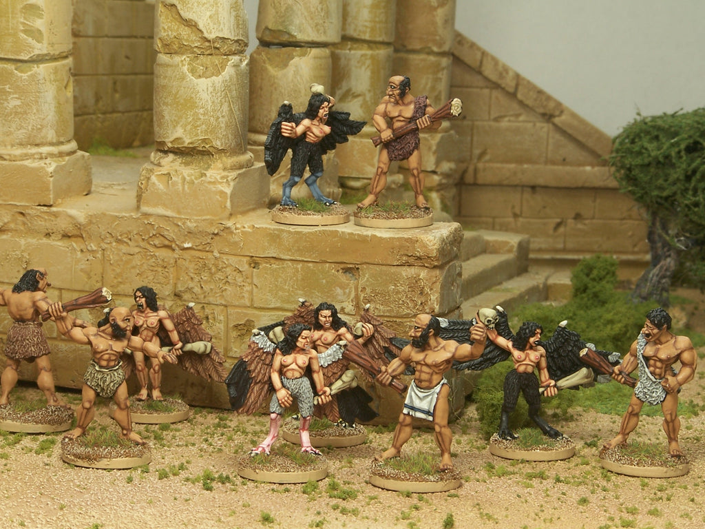 SAGA: Age of Magic, Casting Room Sale, BOYL Coming Soon ...