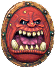Shields