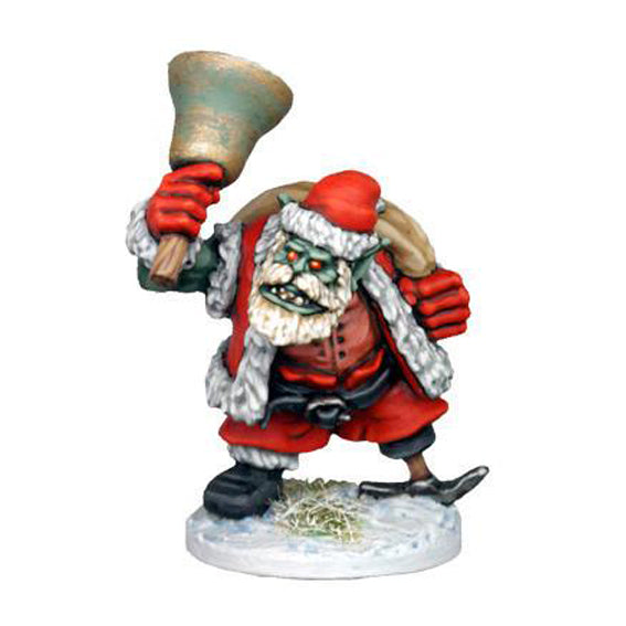Christmas!