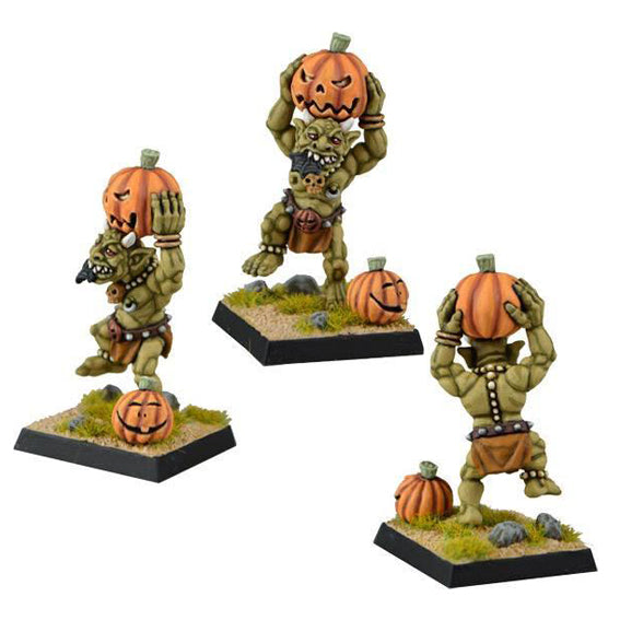 Special editions