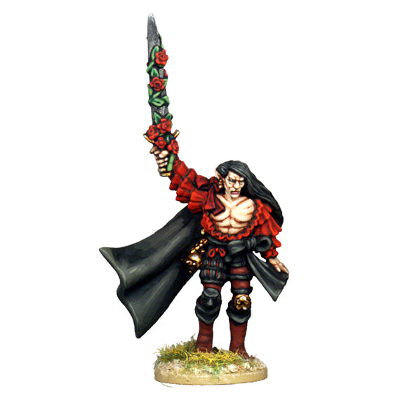 Featured in SAGA: Age of Magic