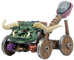 BSORC1-1_medium.jpg?v=1592241600