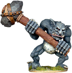 Painted_TrollwithHammer_medium