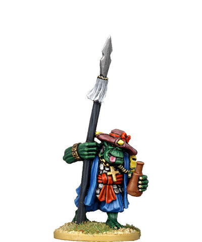 MO011 - Windy Pondleorc