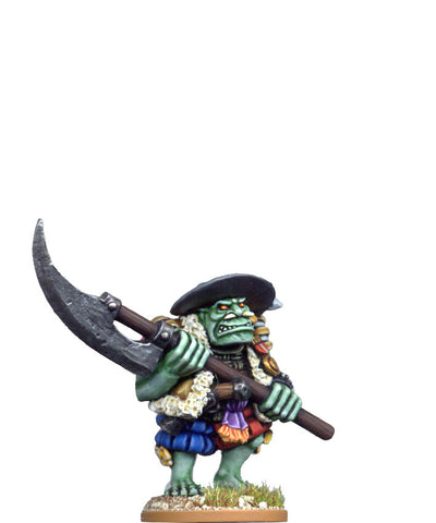 MO023 - Dakgorim Evil-Gut