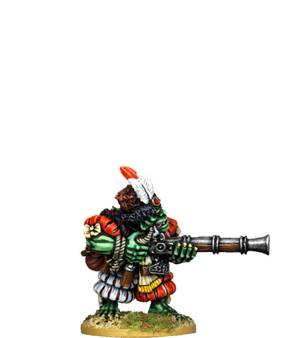 MO008 - BangBoy Mergigoth