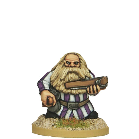 ND16C - Yingi