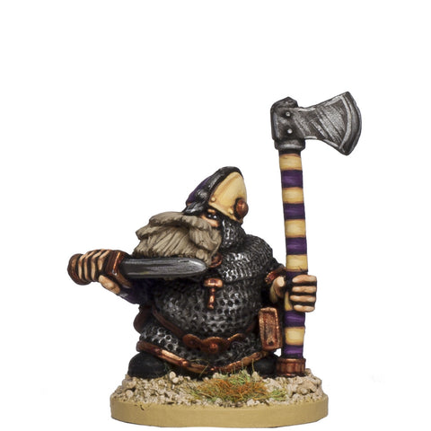 ND19C - Gilli