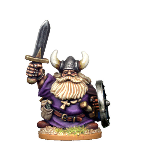 ND01C - Karliki