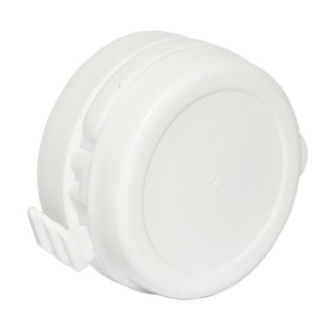 COL000 - Paint Pot Lid