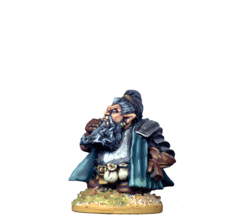 SD16 - Sigurd