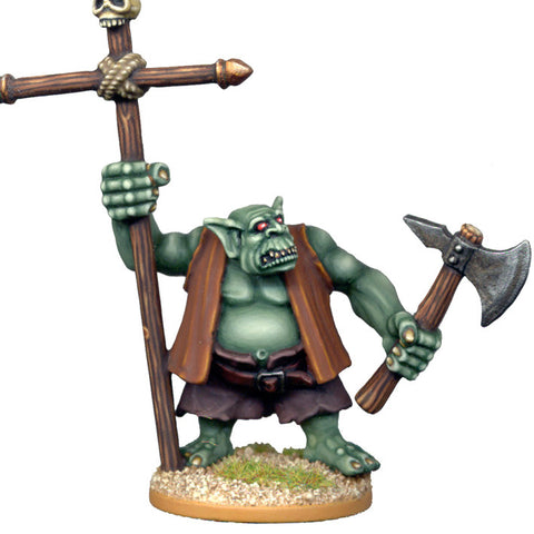 WO071 - Fudrump Bogbreath