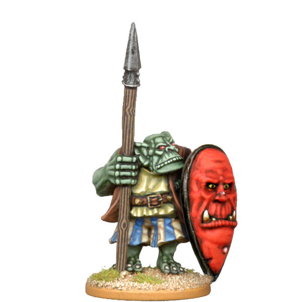WO013 - Mogzat