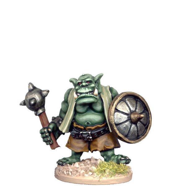 WO026 - Bordug
