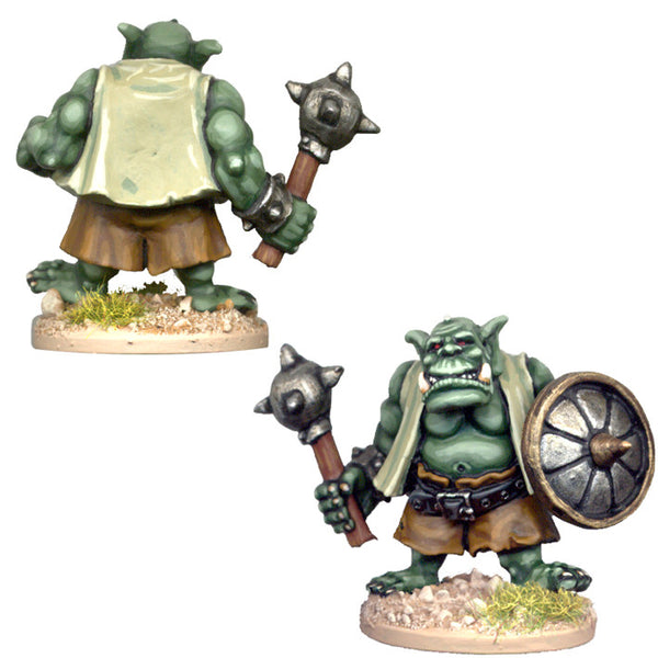WO026 - Bordug